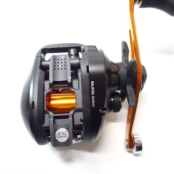 ２１バルケッタＢＢ１５１ＨＧ